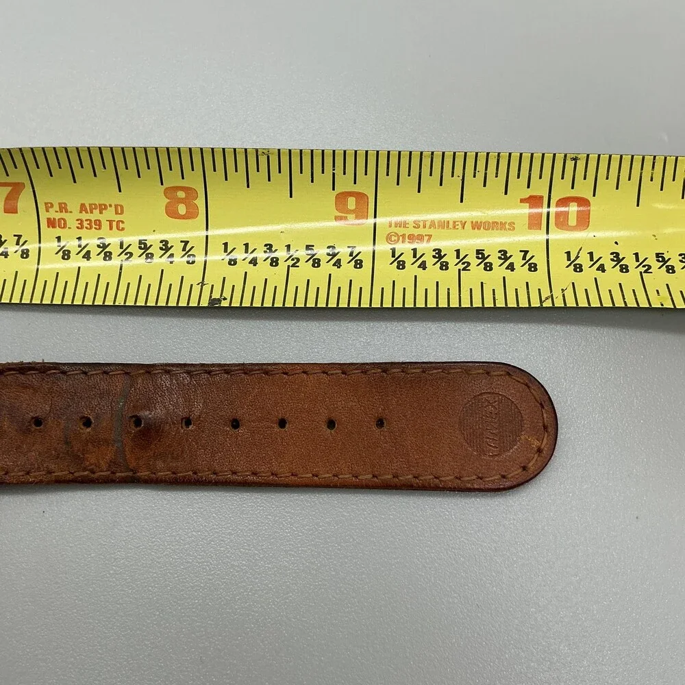 Timex see photos